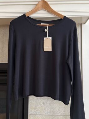 Jackson Rowe Shirt NWT